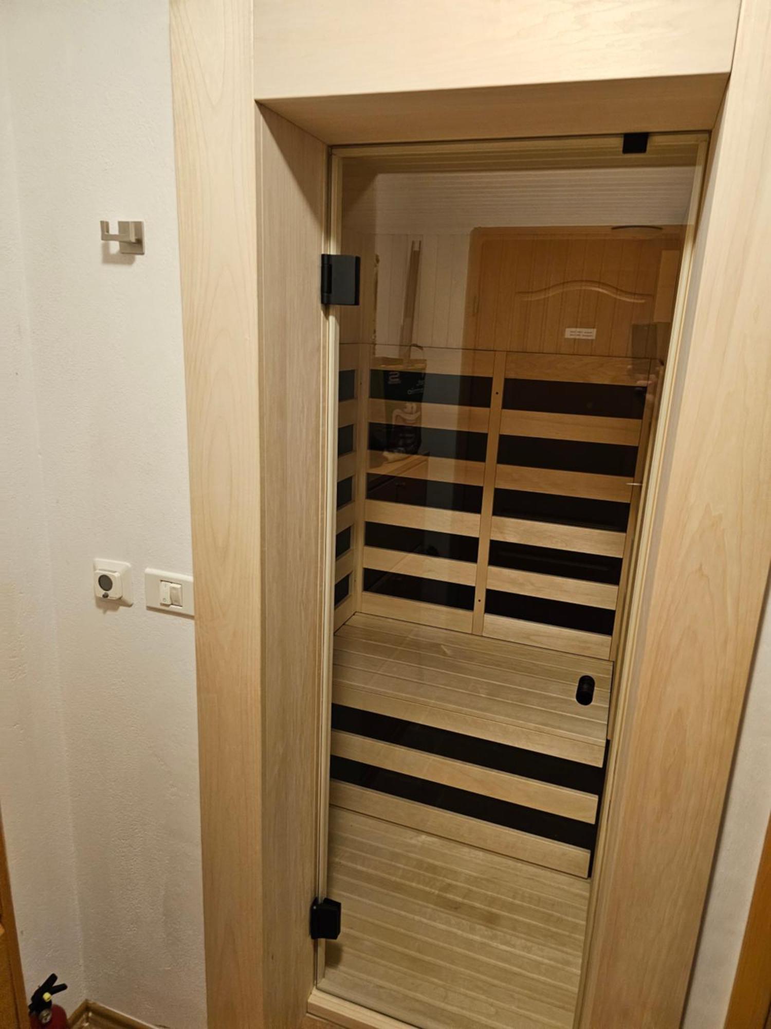 Apartman Irvin Kranjska Gora Esterno foto