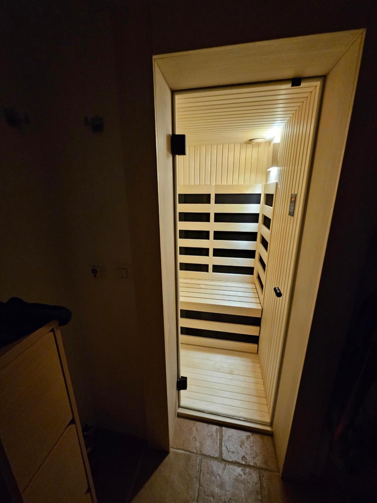 Apartman Irvin Kranjska Gora Esterno foto