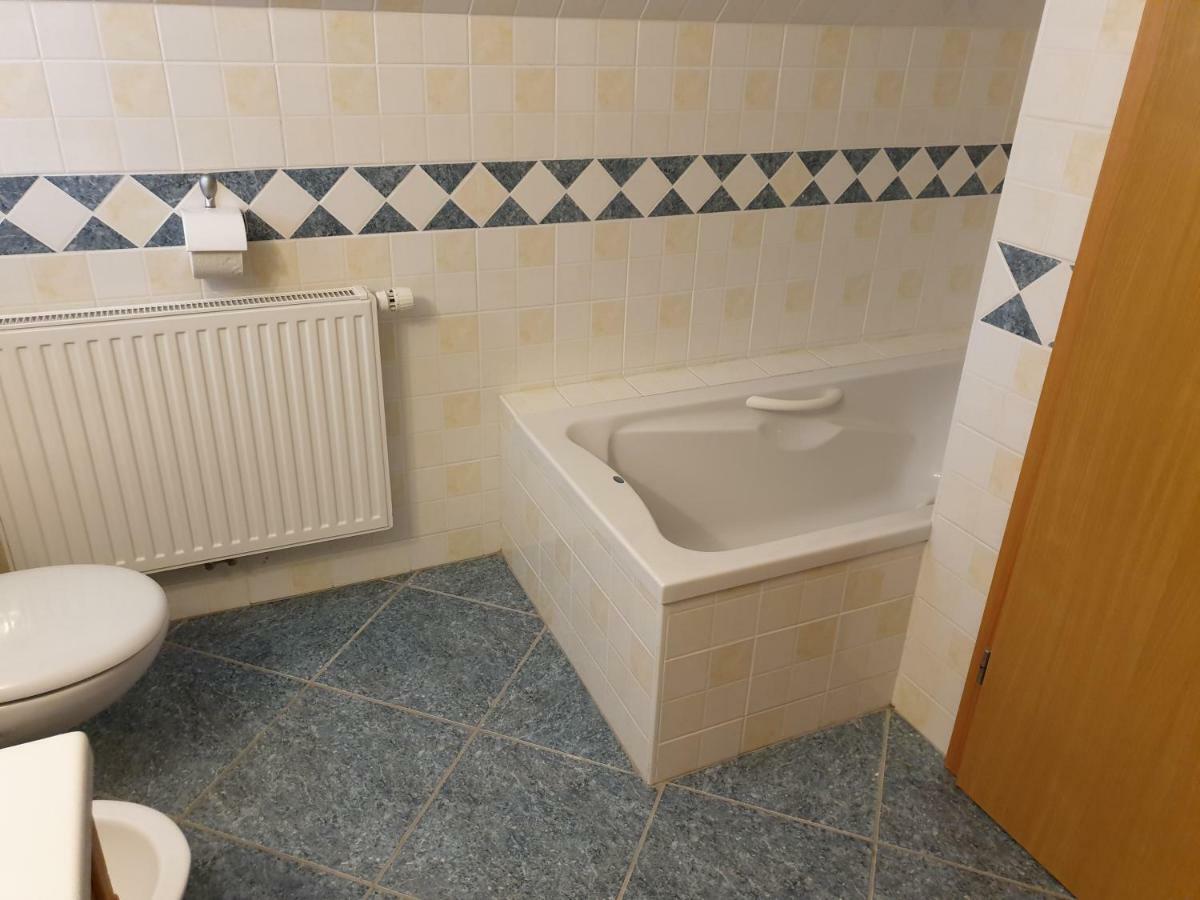 Apartman Irvin Kranjska Gora Esterno foto