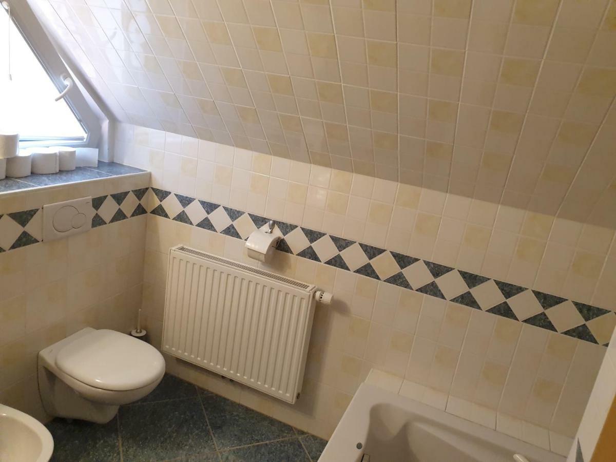 Apartman Irvin Kranjska Gora Esterno foto